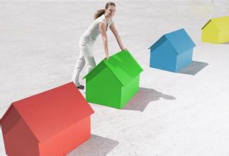 值得我们信赖的天津搬家公司 值得我们信赖的天津搬家公司