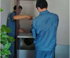 网络上面推荐的天津搬家公司 网络上面推荐的天津搬家公司