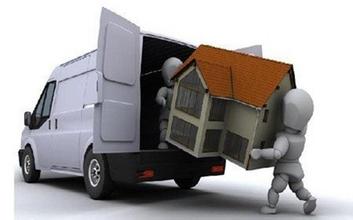 天津搬家公司制度更加完善 天津搬家公司制度更加完善