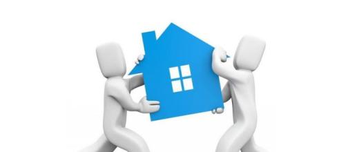 乔迁之喜的搬家时间选择 乔迁之喜的搬家时间选择