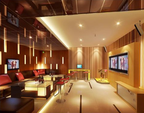 如何加强KTV招聘信息现场服务的实效监管 如何加强KTV招聘信息现场服务的实效监管