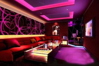 要在KTV招聘中成功,必须要找发光点 要在KTV招聘中成功,必须要找发光点