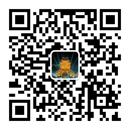 伯爵会所诚聘,保证一天两个班 伯爵会所诚聘,保证一天两个班