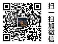 南昌东方魅力诚招1000-1200-1500 南昌东方魅力诚招1000-1200-1500
