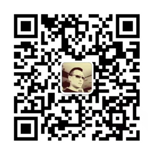 Ҽ1100-1500Ʊṩסޣ